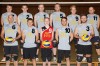 mannschaftsbild 1. herren saison 2015-16 bild 4